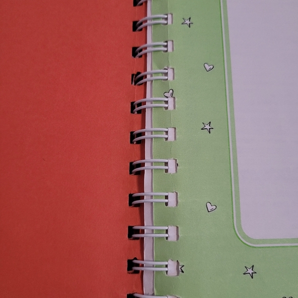 VTG 1985 The Readers Digest Childrens Songbook Hardcover Spiral Bound Music Book - Picture 8 of 16